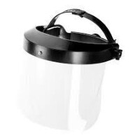 STALCO Osłona twarzy SPARTAN