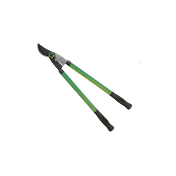 MODECO Nożyce teleskopowe do gałęzi