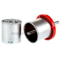 MOTIVE 080 190  Otwornica do betonu