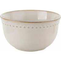 FLORENTYNA SALATERKA FJORDI 14cm  2S4447