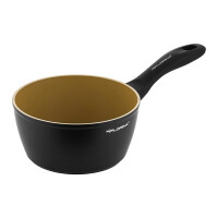 FLORENTYNA Garnek aluminiowy Florina