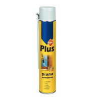 TYTAN SELENA SUPER PLUS Wielosezonowa
