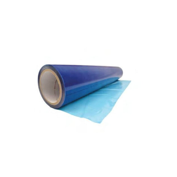 SOLID Folia samoprzylepna na okna