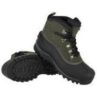 BHP STALCO Śniegowce SNOWER roz.45