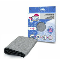 DELHAN ŚCIERKA UNIWERSALNA BACTERIA STOP