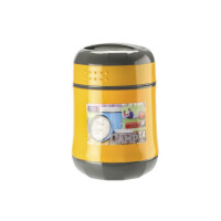 GALICJA Termos obiadowy 1,4L  1894