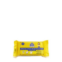 MILO Mydło odplamiające 150g