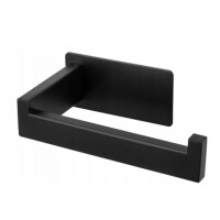 GALICJA Uchwyt na papier toalet. ARNO