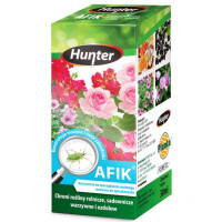 HUNTER AFIK atomizer na mszyce 30ml