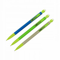 BIC Ołówek automatyczny  0,7mm. MATIC