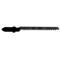 RAWLPLUG Brzeszczot uchwyt typu T 100mm