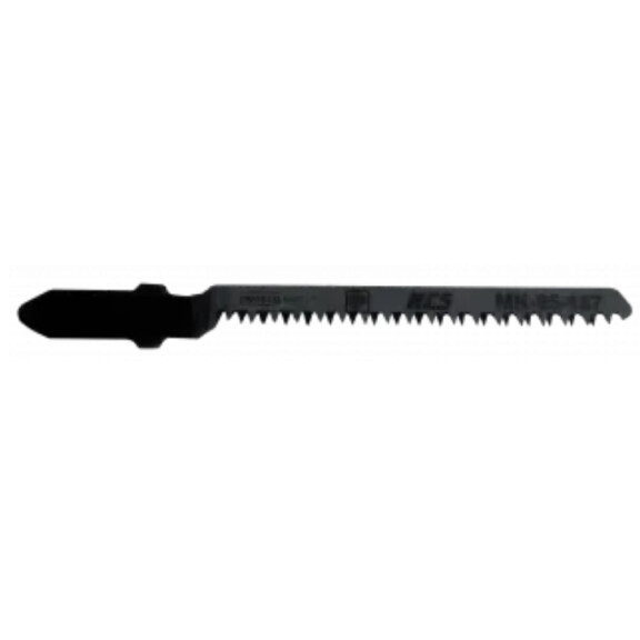 RAWLPLUG Brzeszczot uchwyt typu T 100mm