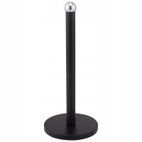 DELHAN Stojak na ręcznik papierowy