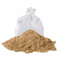 Trans-Pal  PIASEK WIŚLANY  20kg