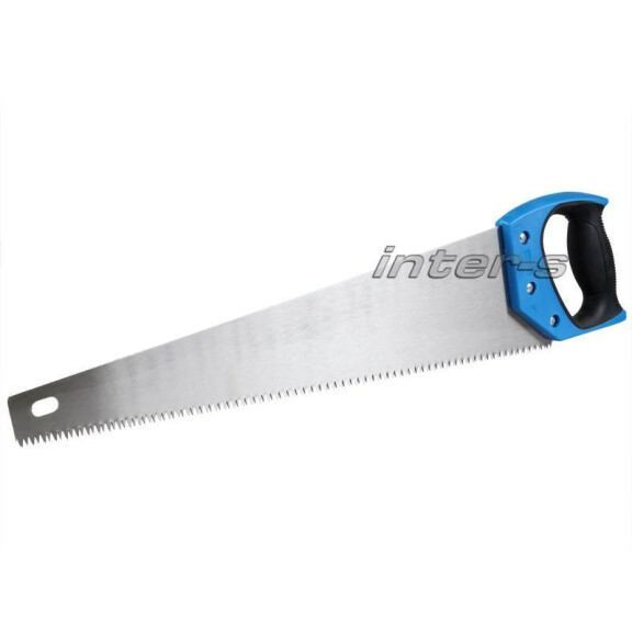 MOTIVE 090 007 Piła płatnica 450mm ząb