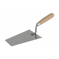 MOTIVE 040 016  Kielnia murarska  200