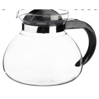 GALICJA Dzbanek żaroodporny 1,95L