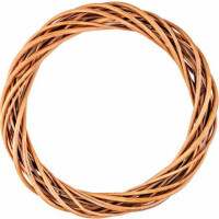 ASTRA Ring wilkinowy WBR-2134 ciemny