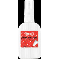 TOMA Klej ROLLER Glue kulkowy 50ml