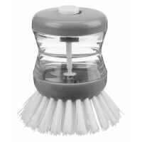 GALICJA Szotka do mycia naczyń