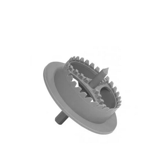 RAWLPLUG Frez do styropianu i wełny
