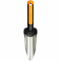 FISKARS Łopatka PREMIUM