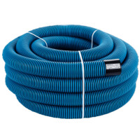 AROT Rura PE Osłonowa do kabli Niebieska