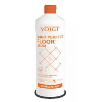 Vogit NANO PERFECT FLOOR VC24 Środek do