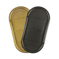 Tacka pod znicze 32x16 cm