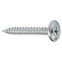 WKRĘT-MET Wkręt podkład. 4,2x25 ocynk