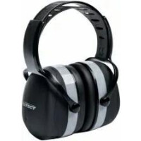 BHP Nauszniki przeciwhałasowe SHARK