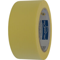 BlueDolphin Taśma papierowa 04789