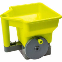 BROWIN Siewnik ręczny 3L