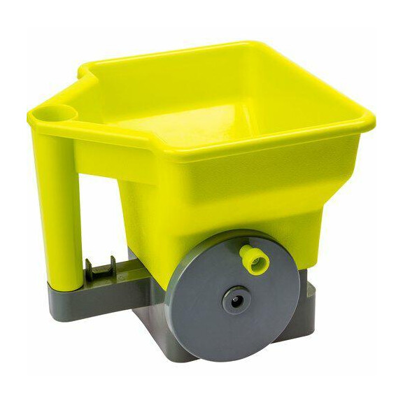 BROWIN Siewnik ręczny 3L