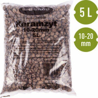 BROWIN Keramzyt 10-20mm 5L