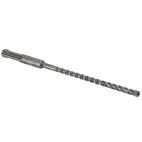 STALCO Wiertło SDS plus X5 DUAL 8x265mm