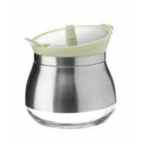 GALICJA Cukiernica  PAOLA