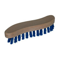 BlueDolphin Szczotka do szorowania 210mm