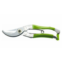 MODECO Sekator ogrodowy 200mm