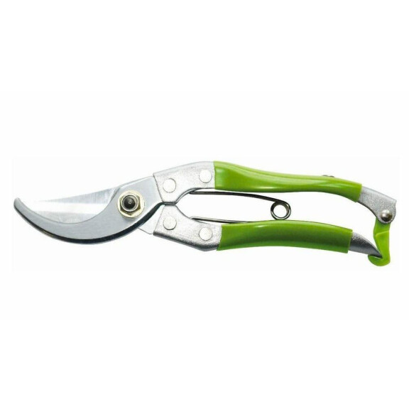 MODECO Sekator ogrodowy 200mm