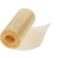 BROWIN Osłonka białkowa wędliniarska