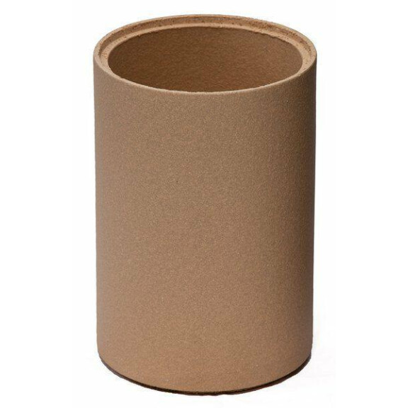 SCHIEDEL Rura ceramiczna RP FI 25