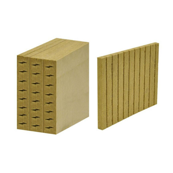 SCHIEDEL Wełna mineralna RP FI 25