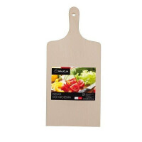 GALICJA Deska do krojenia mała Drewno