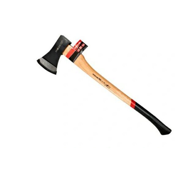 PROLINE Siekiera 800G