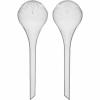 BROWIN Kule nawadniające Potrójna