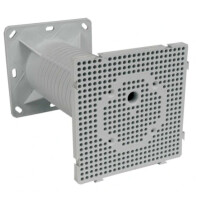 KOPOS Puszka MDZ KB do dociepleń