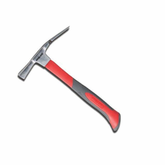 PROLINE Młotek murarski BERLIŃSKI 600G