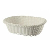 GALICJA Koszyk owal  COMBO