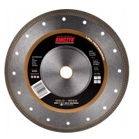 Kinczyk Tarcza Gold-Gres 230x1.6